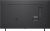 Купить телевизор lg ai qned80 65qned80a6a в интернет-магазине X-core.by