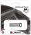 USB Flash Kingston Kyson 64GB  купить в интернет-магазине X-core.by