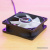Вентилятор для корпуса AeroCool Frost 8 FRGB  купить в интернет-магазине X-core.by
