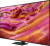 Купить miniled телевизор samsung neo qled 4k qn90f ai qe65qn90fauxru в интернет-магазине X-core.by