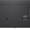 Купить телевизор lg ai qned80 65qned80a6a в интернет-магазине X-core.by