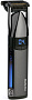 Универсальный триммер BaByliss Super-X Metal S996E