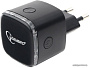 Усилитель Wi-Fi Gembird WNP-RP-004-B