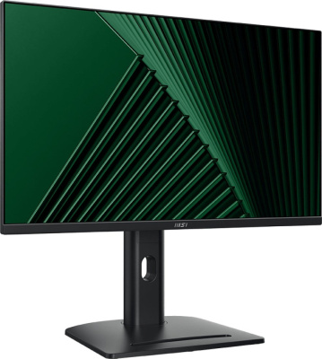 Купить монитор msi pro mp275pg в интернет-магазине X-core.by