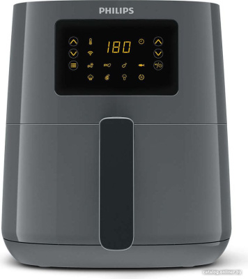 Аэрогриль Philips HD9255/60  купить в интернет-магазине X-core.by
