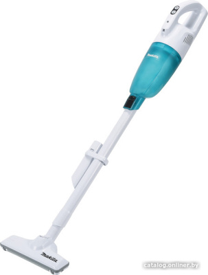Пылесос Makita CL117FDX1  купить в интернет-магазине X-core.by