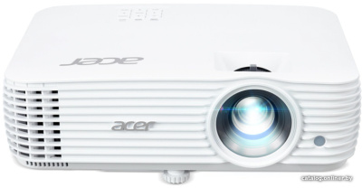 Купить проектор acer h6542bdk в интернет-магазине X-core.by