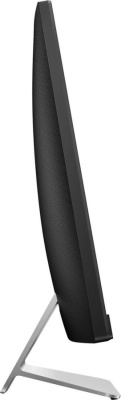 Купить моноблок asus e3402wva-bpc0150 в интернет-магазине X-core.by