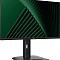 Купить монитор msi pro mp275pg в интернет-магазине X-core.by