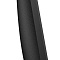 Купить моноблок asus e3402wva-bpc0150 в интернет-магазине X-core.by