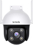 IP-камера Tenda CH7-WCA