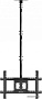 Кронштейн Onkron N2L (черный)