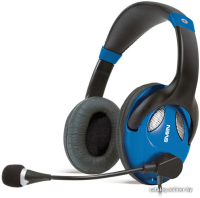Купить наушники sven ap-670mv в интернет-магазине X-core.by