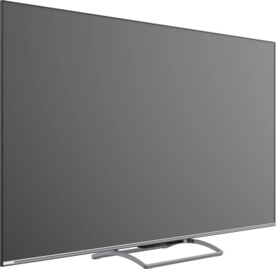 Купить телевизор skyworth 65q77g в интернет-магазине X-core.by