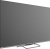 Купить телевизор skyworth 65q77g в интернет-магазине X-core.by
