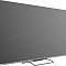Купить телевизор skyworth 65q77g в интернет-магазине X-core.by