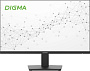 Монитор Digma Progress 22P201F