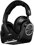 Наушники VGN Zhou Pro Max (черный)