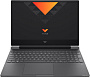 Игровой ноутбук HP Victus 15-fa2110ca B84KLUA