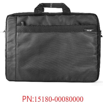 Купить ноутбук asus vivobook 17 x1704va-au731 в интернет-магазине X-core.by