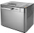 Хлебопечка CENTEK CT-1419 Хлебопечка CENTEK CT-1419