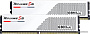 Оперативная память G.Skill Ripjaws S5 2x16ГБ DDR5 6000МГц F5-6000J2836G16GX2-RS5W