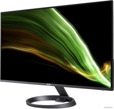 Купить монитор acer r272eymix um.hr2ee.e09 в интернет-магазине X-core.by