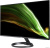 Купить монитор acer r272eymix um.hr2ee.e09 в интернет-магазине X-core.by