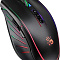 Купить игровая мышь a4tech bloody q81 curve (черный) в интернет-магазине X-core.by