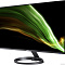 Купить монитор acer r272eymix um.hr2ee.e09 в интернет-магазине X-core.by