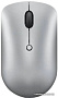 Мышь Lenovo 540 GY51D20869