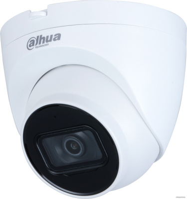 Купить ip-камера dahua dh-ipc-hdw2230tp-as-0280b в интернет-магазине X-core.by