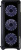 Корпус Zalman i3 Edge  купить в интернет-магазине X-core.by