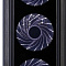 Корпус Zalman i3 Edge  купить в интернет-магазине X-core.by
