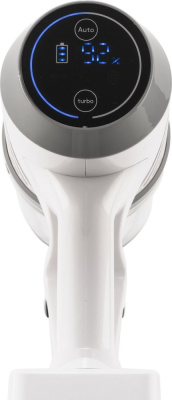 Пылесос Coolfort CF-3002  купить в интернет-магазине X-core.by