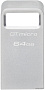 USB Flash Kingston DataTraveler Micro USB 3.2 Gen 1 64GB