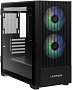 Корпус Lyambda LGT-01