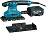 Виброшлифмашина Makita M9203B