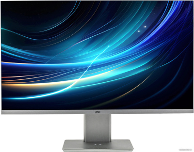 Купить монитор hiper proview kg2712 в интернет-магазине X-core.by