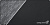 ROG Sheath Black