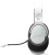 Купить наушники a4tech bloody gr370 (белый) в интернет-магазине X-core.by