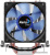 Кулер для процессора AeroCool Verkho 4 Lite  купить в интернет-магазине X-core.by