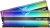 Оперативная память Team Xtreem ARGB 2x8GB DDR4 PC4-25600 TF10D416G3200HC16CDC01  купить в интернет-магазине X-core.by