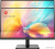 Картинка Монитор MSI Modern MD2412P от магазина X-core.by Купить монитор msi modern md2412p в интернет-магазине X-core.by