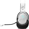 Купить наушники a4tech bloody gr370 (белый) в интернет-магазине X-core.by