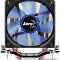 Кулер для процессора AeroCool Verkho 4 Lite  купить в интернет-магазине X-core.by