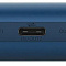 Купить портативное зарядное устройство zmi qb823 20000mah (синий) в интернет-магазине X-core.by