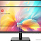 Купить монитор msi modern md2412p в интернет-магазине X-core.by