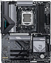 Материнская плата Gigabyte B850 Eagle Wifi6E