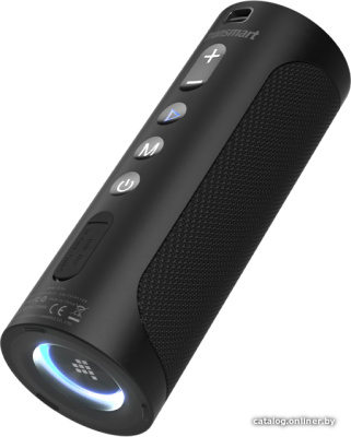 Купить беспроводная колонка tronsmart t6 pro в интернет-магазине X-core.by